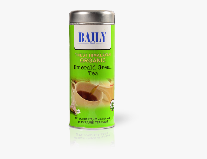 Roasted Grain Beverage, HD Png Download