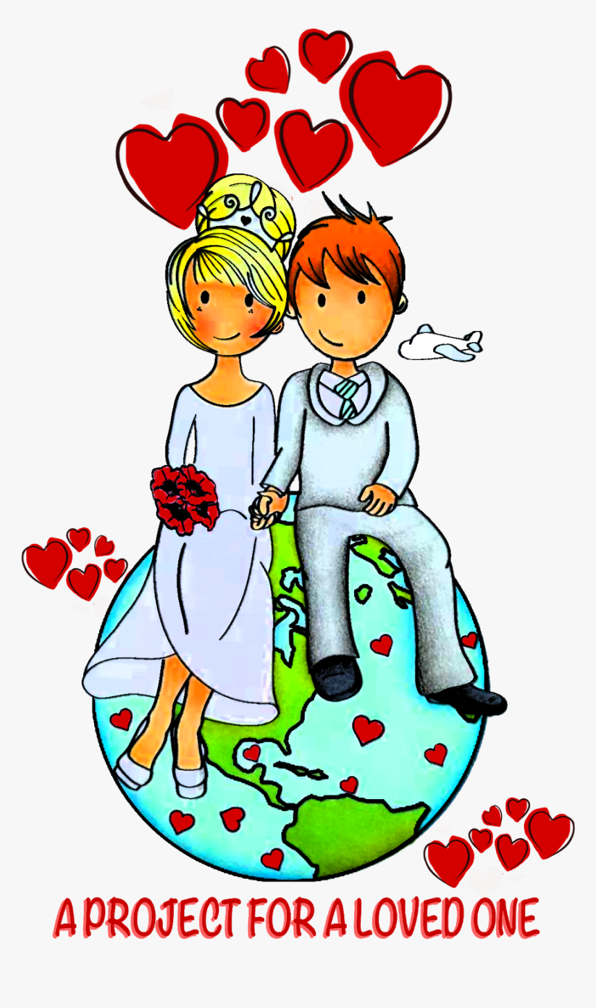 Welcome Back To Sasayaki Glitter Blog - Cartoon, HD Png Download