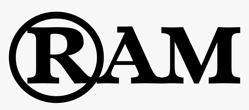 Graphics, HD Png Download