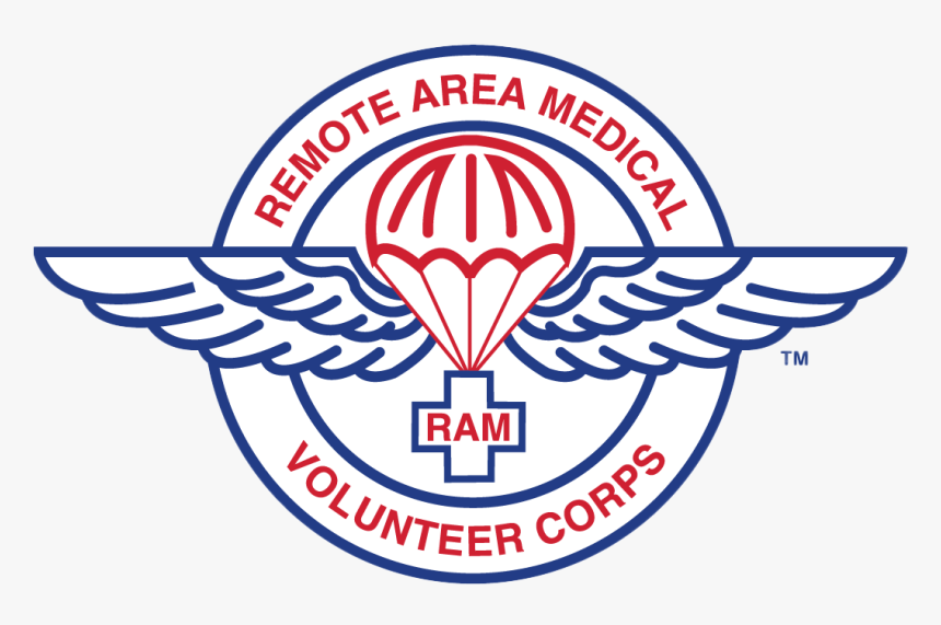 Remote Area Medical - Remote Area Medical Clinic, HD Png Download