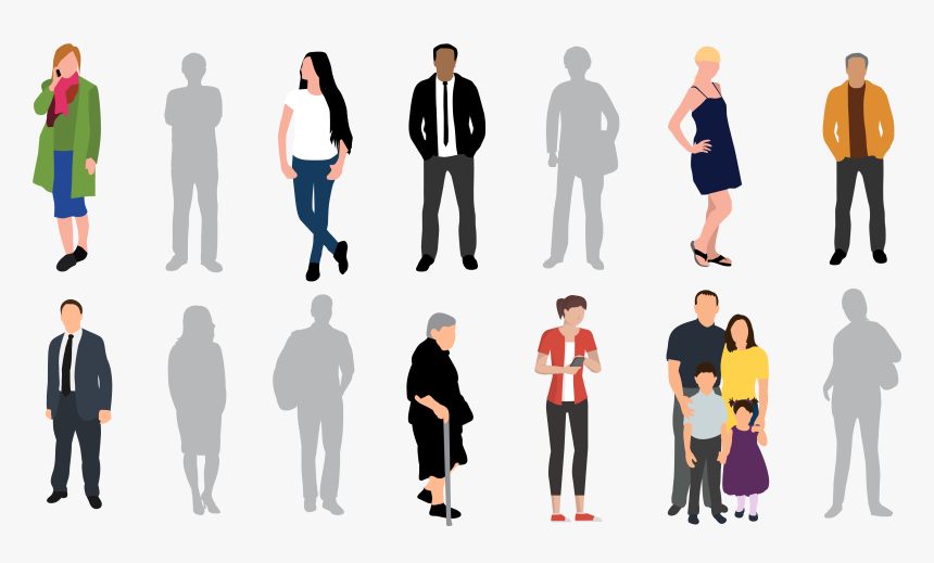 Team, HD Png Download