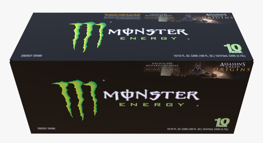 No Caption Provided - Assassins Creed Origins Monster, HD Png Download