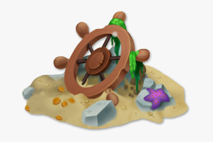 Wiki , Png Download - Baby Toys, Transparent Png