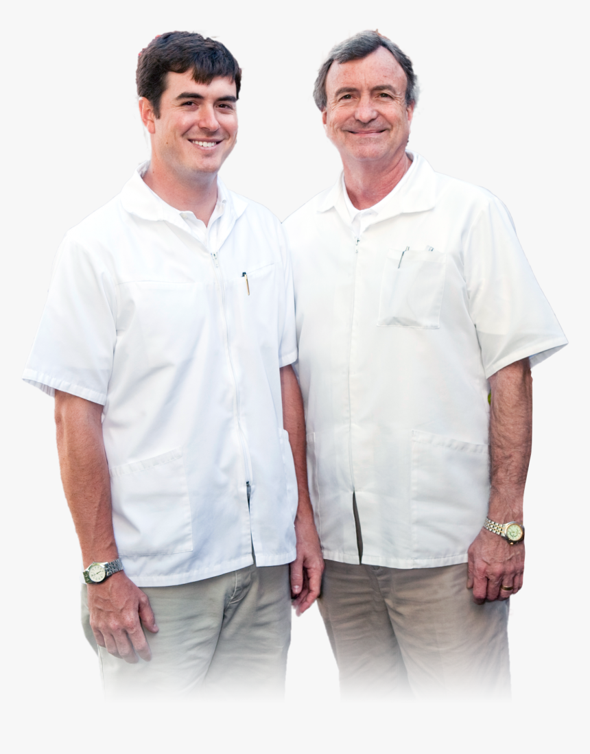 Back To Searcy - Gentleman, HD Png Download