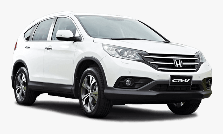 Honda - Honda Images Of Cars, HD Png Download