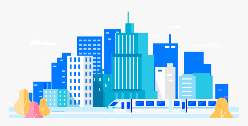 Clip Art, HD Png Download