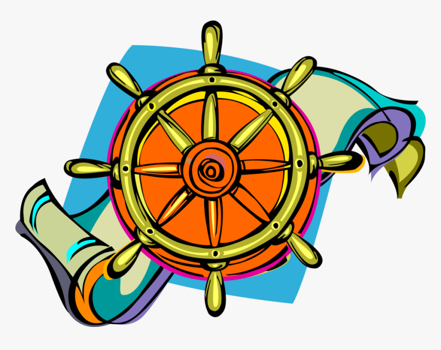 Circle, HD Png Download