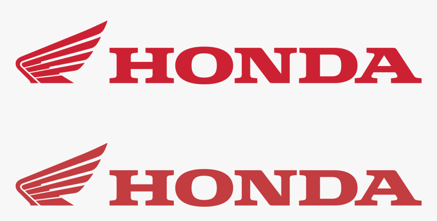 Honda Logo, HD Png Download