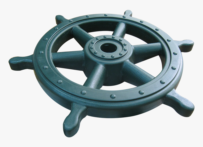 Hot Selling Cheap Pirate Ship Wheel Toy Children Toys - Machine, HD Png Download