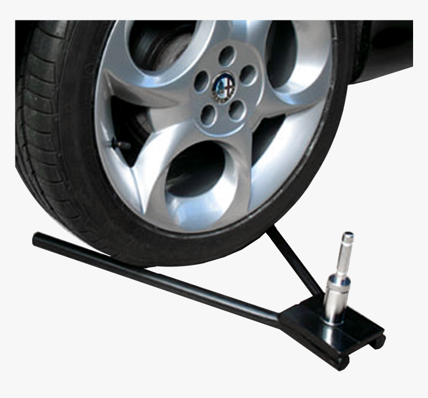 Beach Flag Car Base, HD Png Download