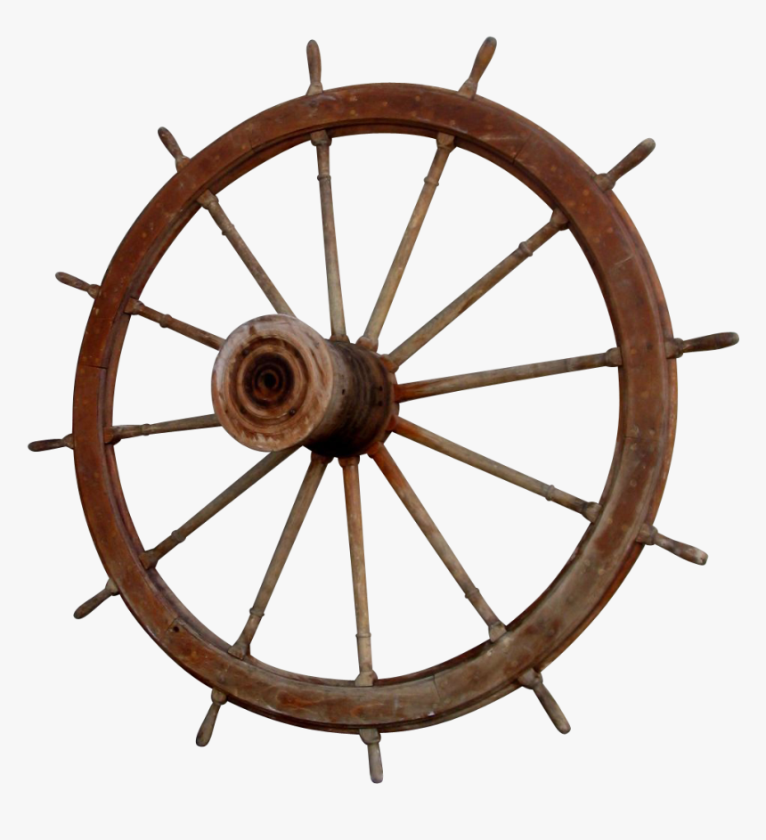 Oz Racing Sport Wheels, HD Png Download