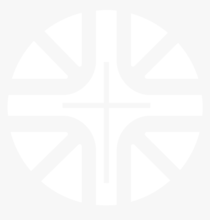 We Are A Cross Cultural, Cross Generational Movement - Icono De Plaza De Armas, HD Png Download