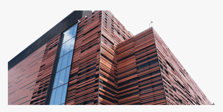 Engineered Assemblies, HD Png Download