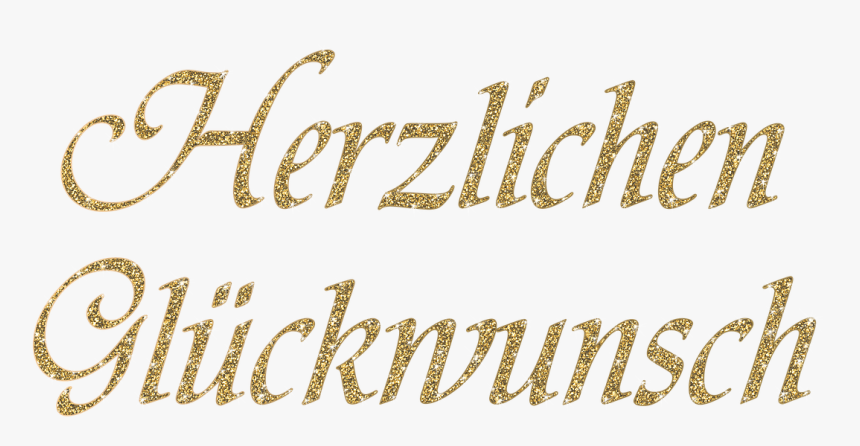 Calligraphy, HD Png Download