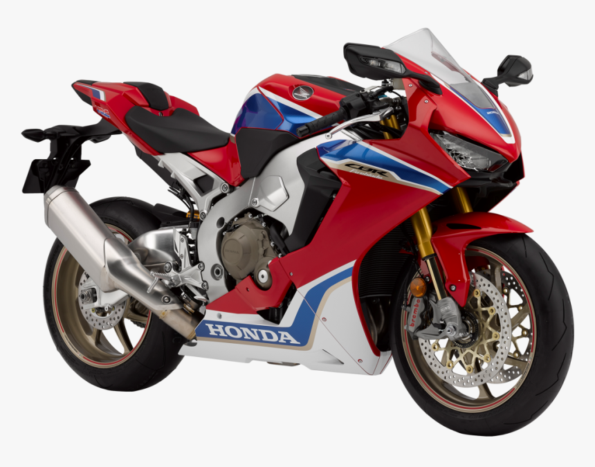 Honda Cbr1000rr Motorcycle Honda Cbr900rr Car - Rate Of Honda Cbr, HD Png Download