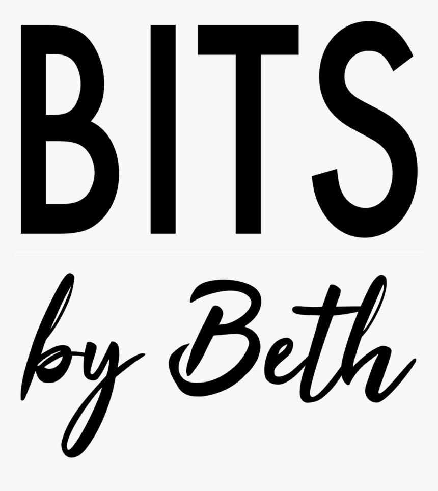 Sparkling Birthday - Calligraphy, HD Png Download