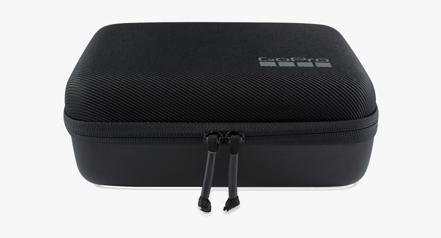 Gopro Casey - Gopro Original Case, HD Png Download