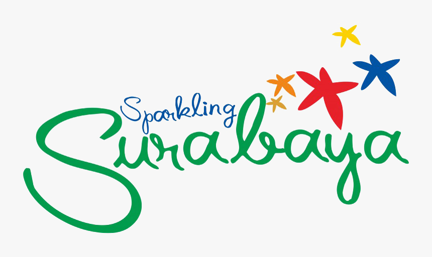 Sparkling Surabaya Png, Transparent Png