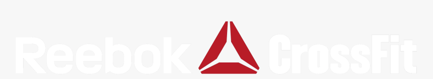 reebok crossfit logo vector