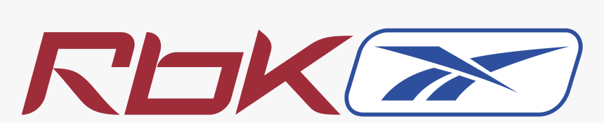 Reebok, HD Png Download