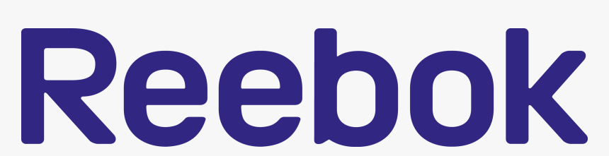 Logo, HD Png Download