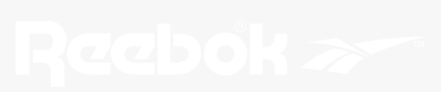 Johns Hopkins Logo White, HD Png Download