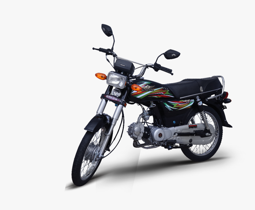 Transparent 70 Png - Honda, Png Download
