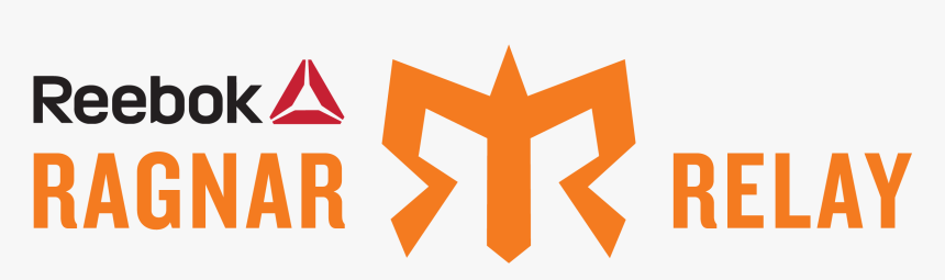 Reebok, HD Png Download