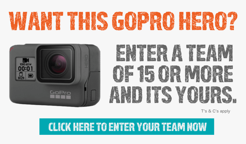 Video Camera, HD Png Download