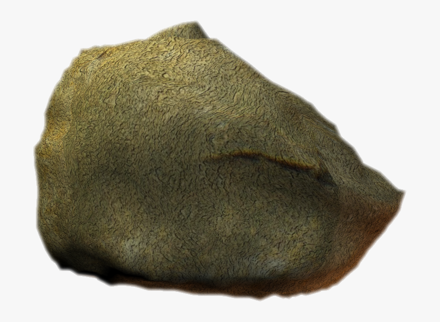 Download Rock Png Transparent Image - Rocks Transparent Background, Png Download