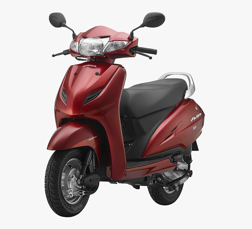honda activa png download image honda activa 4g blue transparent png transparent png image pngitem honda activa 4g blue transparent png