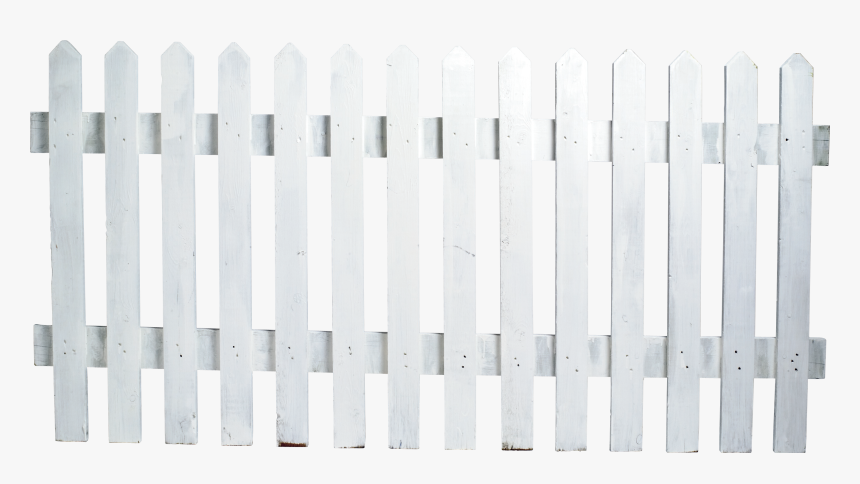 Fence Png - Картинка Забор, Transparent Png