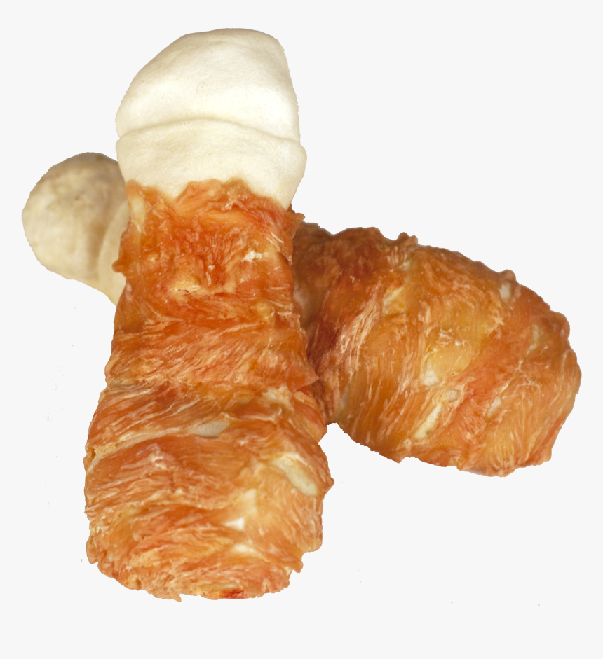 Sashimi, HD Png Download