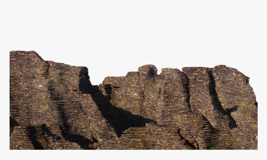 Transparent Stone Rock Png - Nature Pedra Png, Png Download