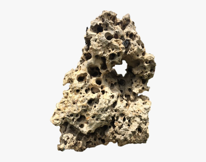 Igneous Rock, HD Png Download