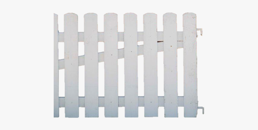 Picket Fence, HD Png Download