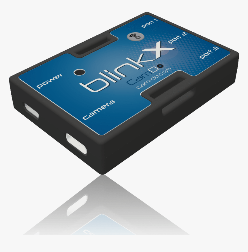 Smartphone, HD Png Download