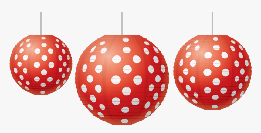 Paper Lantern, HD Png Download