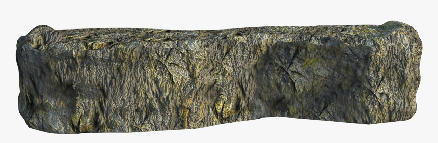 Outcrop, HD Png Download