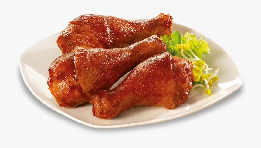 Buffalo Wing, HD Png Download