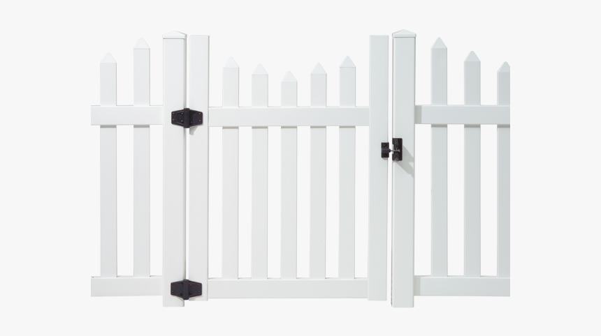 Picket Fence, HD Png Download