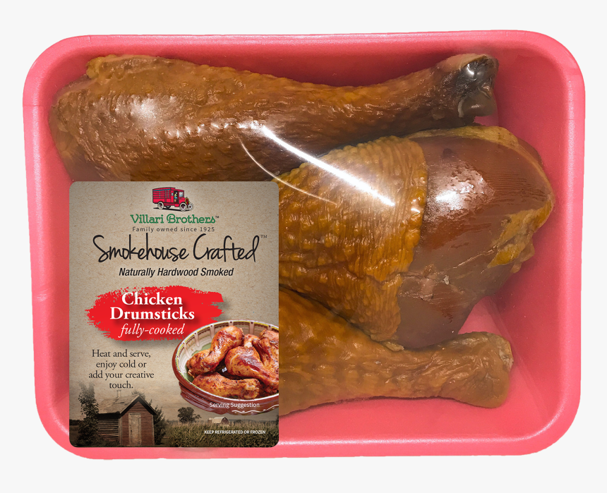 Kaszanka, HD Png Download