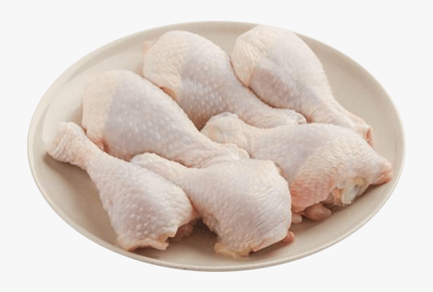 Chicken Legs Png, Transparent Png