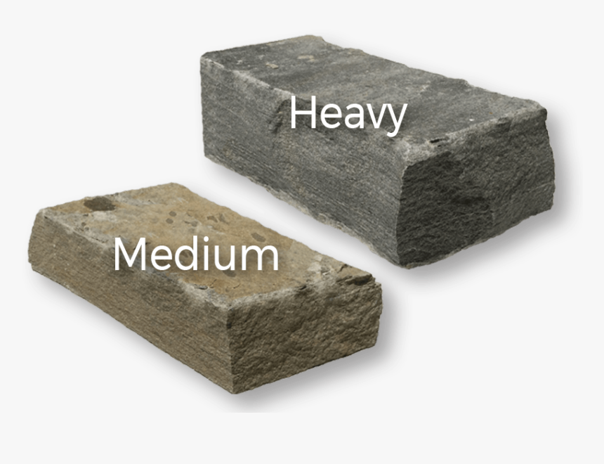 Boulder, HD Png Download