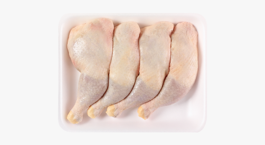 Bacon, HD Png Download