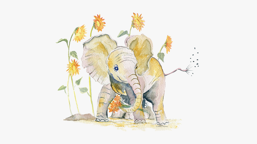 Illustration, HD Png Download