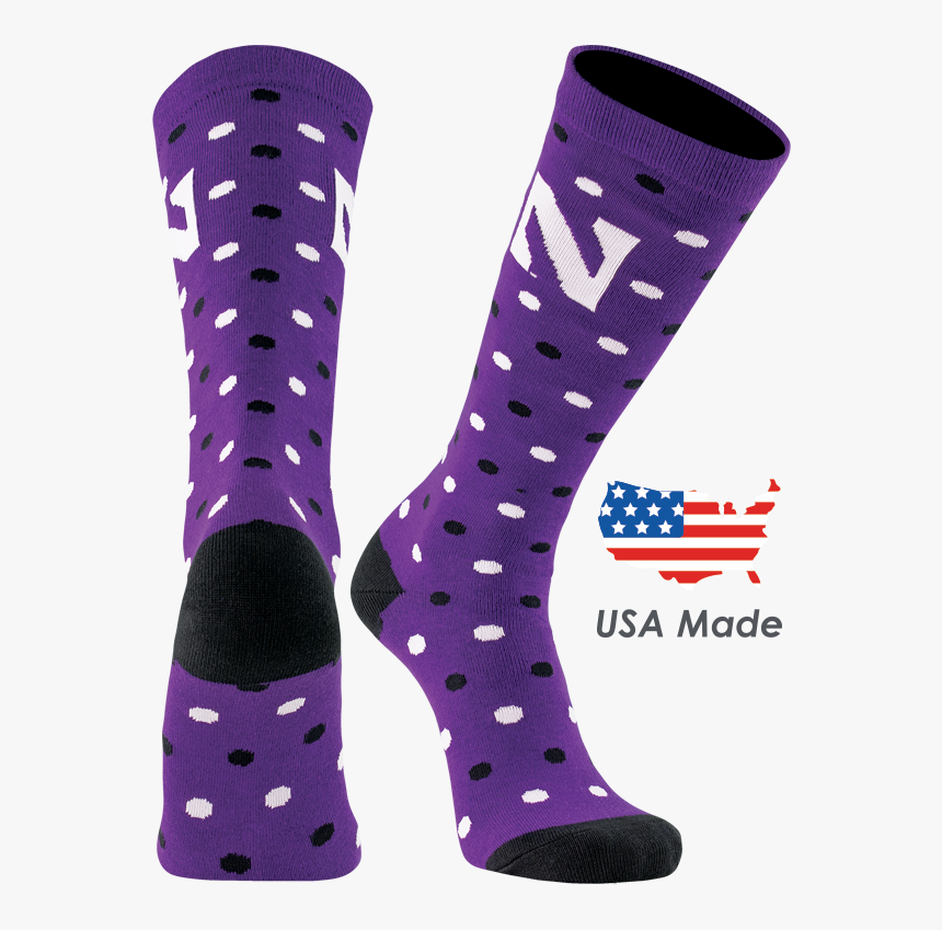 Polka Dot, HD Png Download