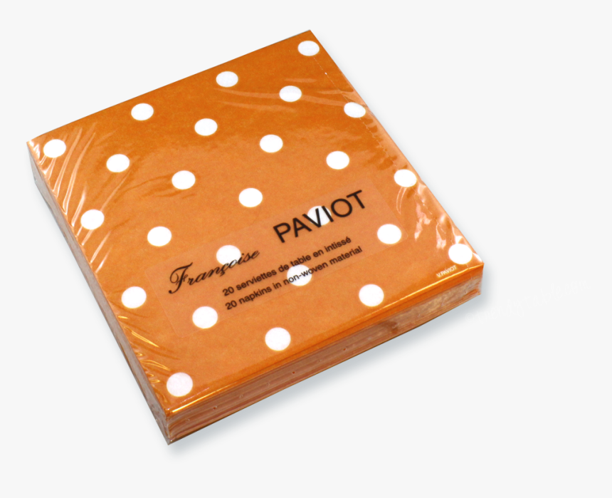 Polka Dot, HD Png Download