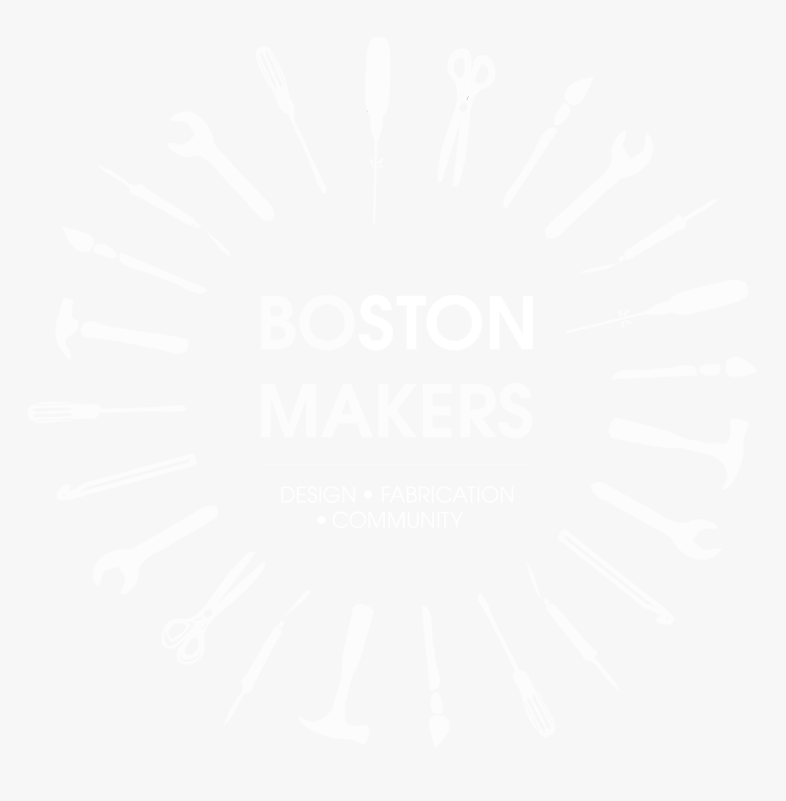 Boston Makers - Circle, HD Png Download