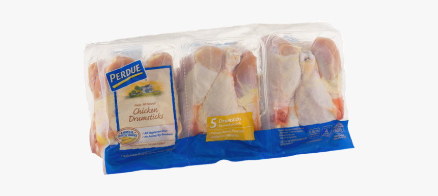 Chicken Meat, HD Png Download